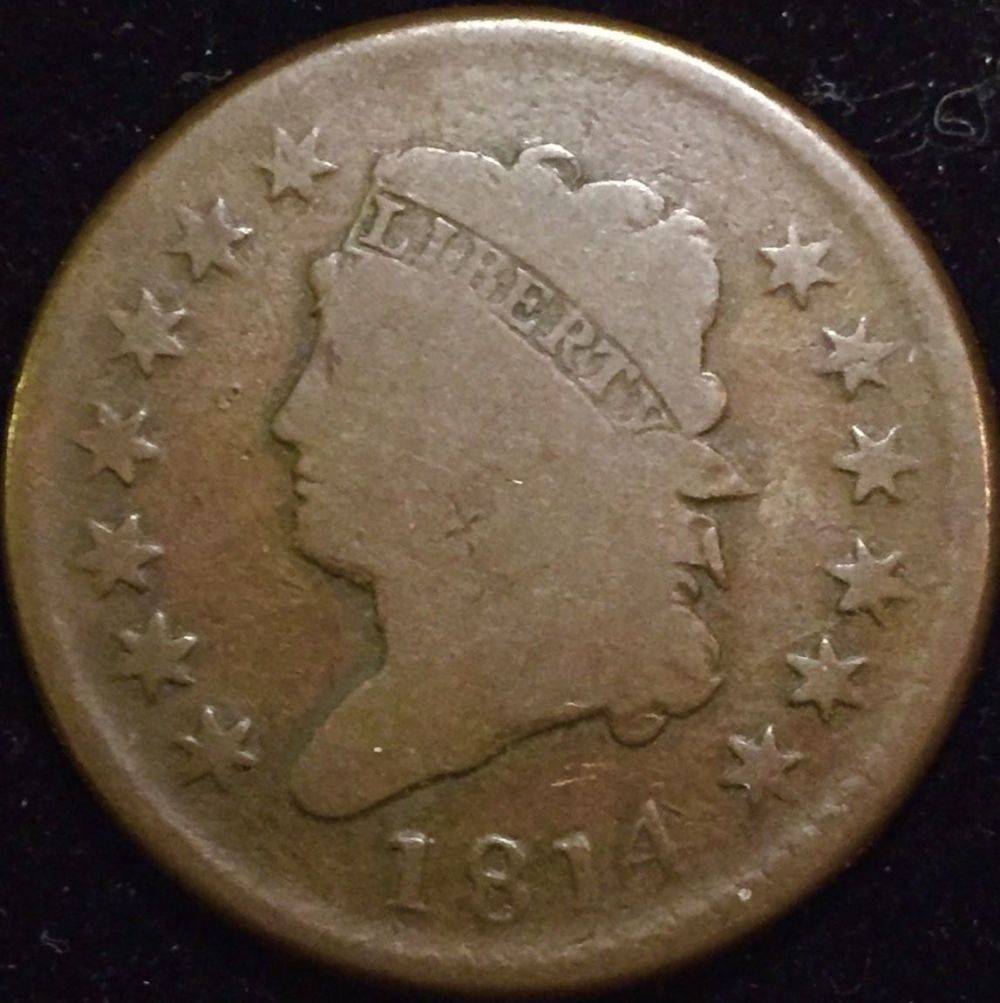 Anybody-Actually-Have-A-Classic-Head-Large-Cent-In-A-7070-That-They-Like?