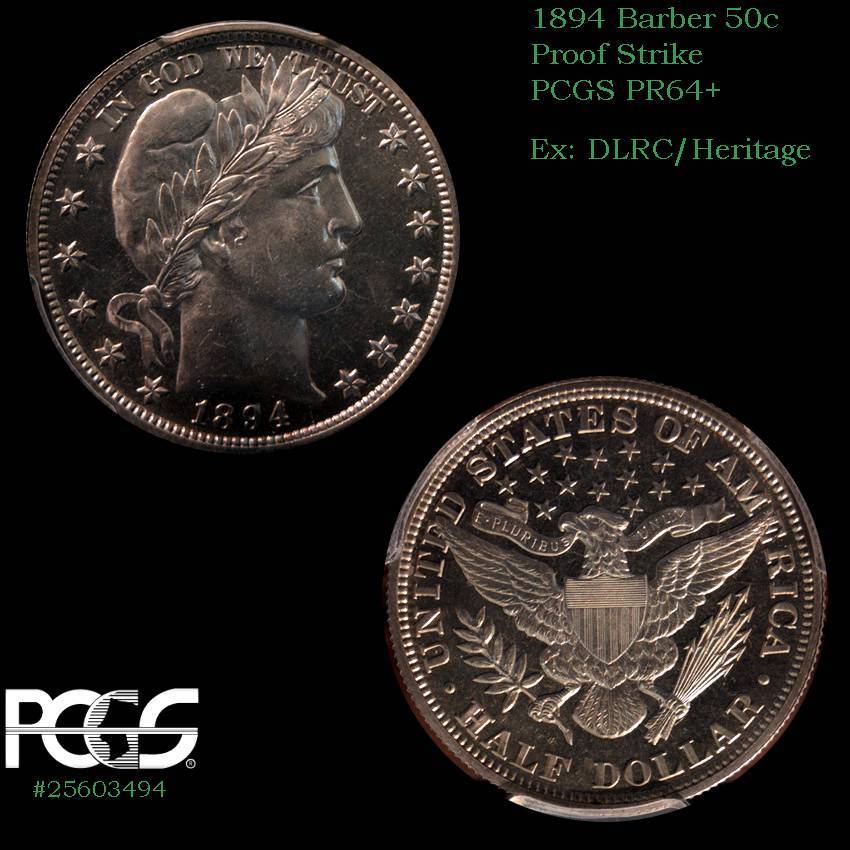 The-25-Days-Of-Barber-Coins---Act-II-In-Memory-Of-Elbesaar