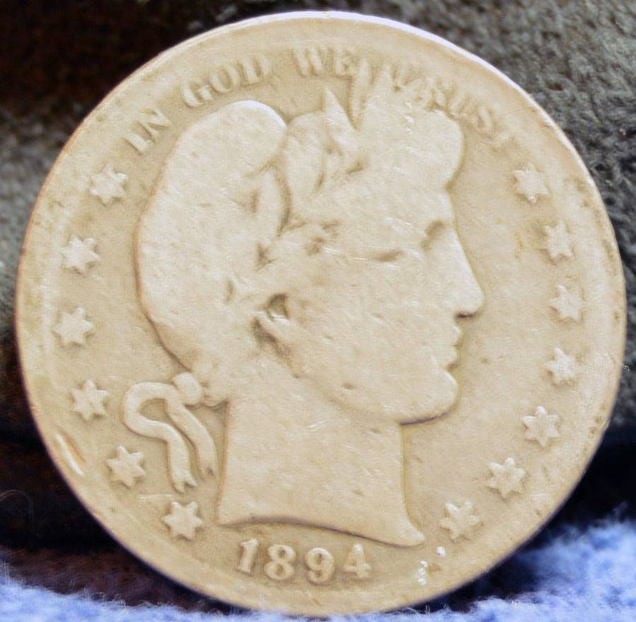 The-25-Days-Of-Barber-Coins---Act-II-In-Memory-Of-Elbesaar