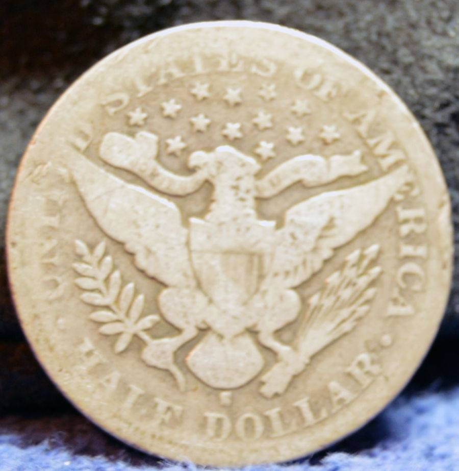 The-25-Days-Of-Barber-Coins---Act-II-In-Memory-Of-Elbesaar