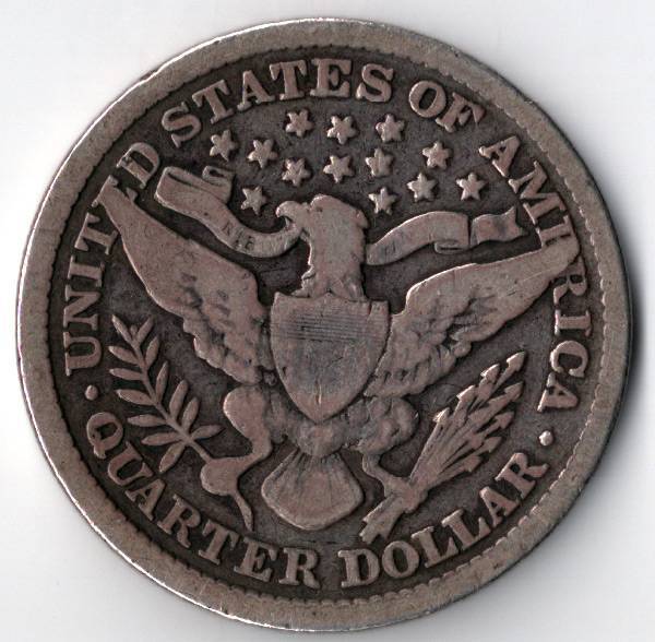 The-25-Days-Of-Barber-Coins---Act-II-In-Memory-Of-Elbesaar