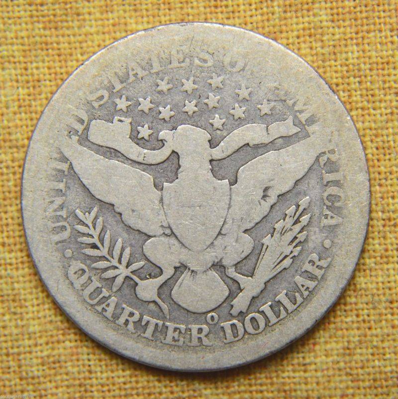 The-25-Days-Of-Barber-Coins---Act-II-In-Memory-Of-Elbesaar