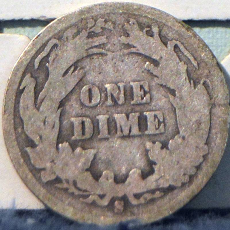 The-25-Days-Of-Barber-Coins---Act-II-In-Memory-Of-Elbesaar