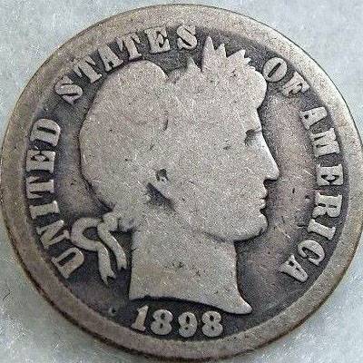 The-25-Days-Of-Barber-Coins---Act-II-In-Memory-Of-Elbesaar