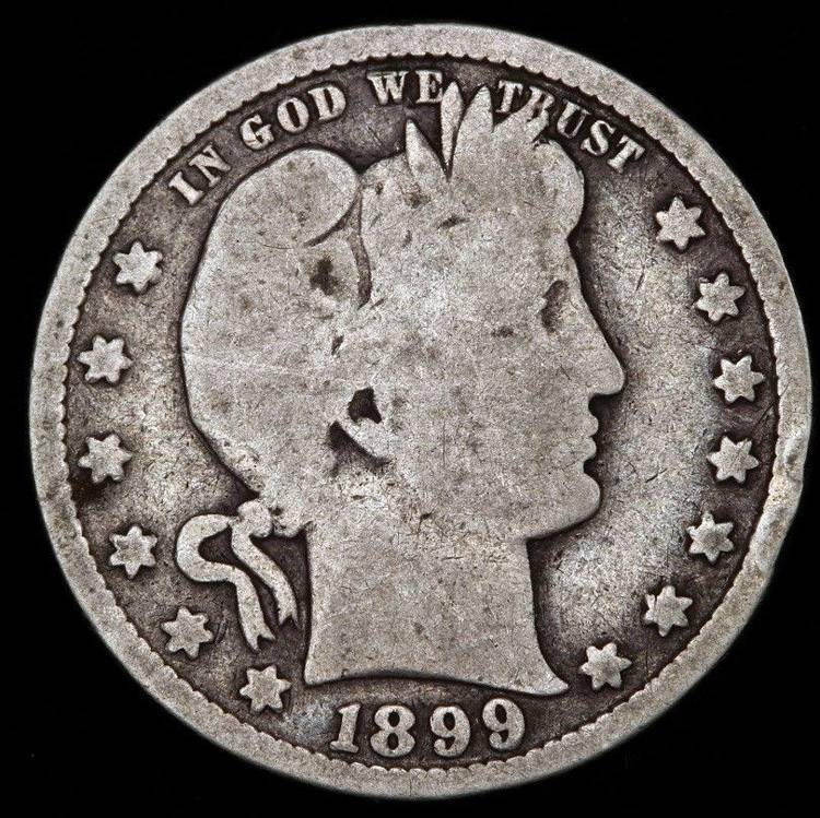 The-25-Days-Of-Barber-Coins---Act-II-In-Memory-Of-Elbesaar