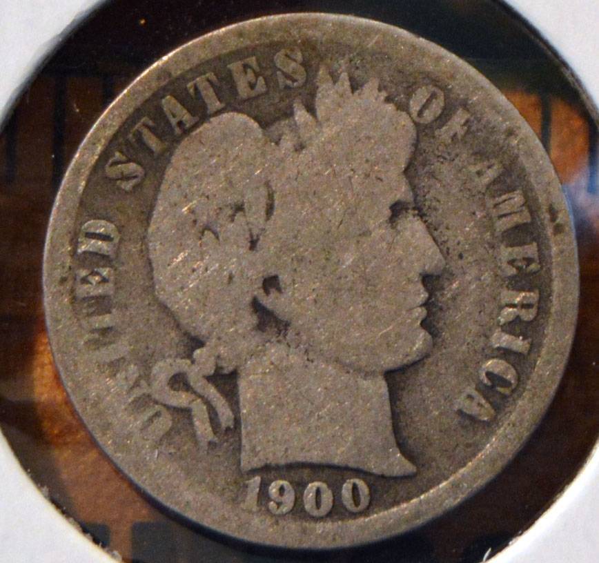 The-25-Days-Of-Barber-Coins---Act-II-In-Memory-Of-Elbesaar