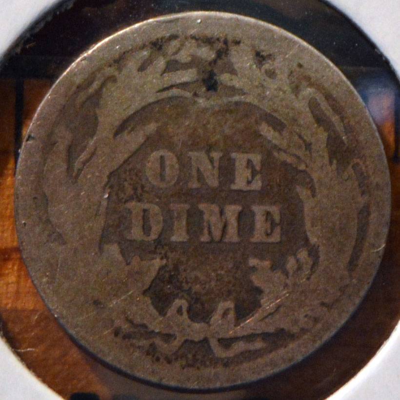 The-25-Days-Of-Barber-Coins---Act-II-In-Memory-Of-Elbesaar