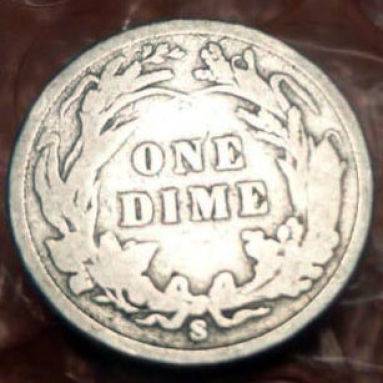 The-25-Days-Of-Barber-Coins---Act-II-In-Memory-Of-Elbesaar
