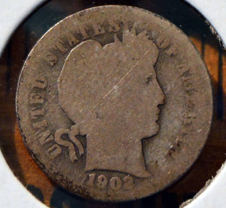 The-25-Days-Of-Barber-Coins---Act-II-In-Memory-Of-Elbesaar