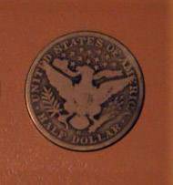 The-25-Days-Of-Barber-Coins---Act-II-In-Memory-Of-Elbesaar