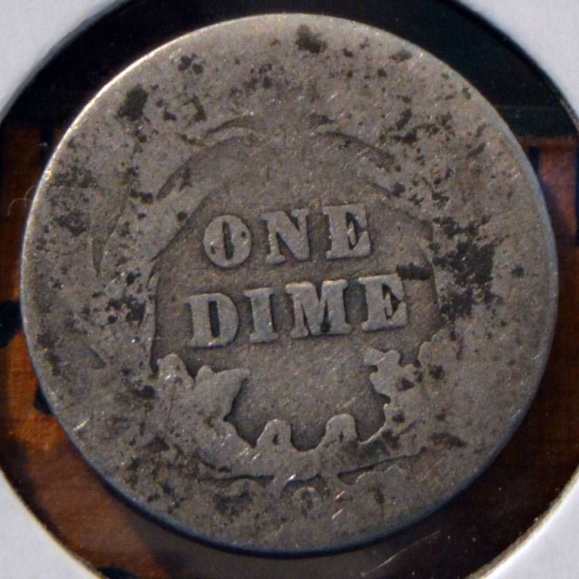 The-25-Days-Of-Barber-Coins---Act-II-In-Memory-Of-Elbesaar