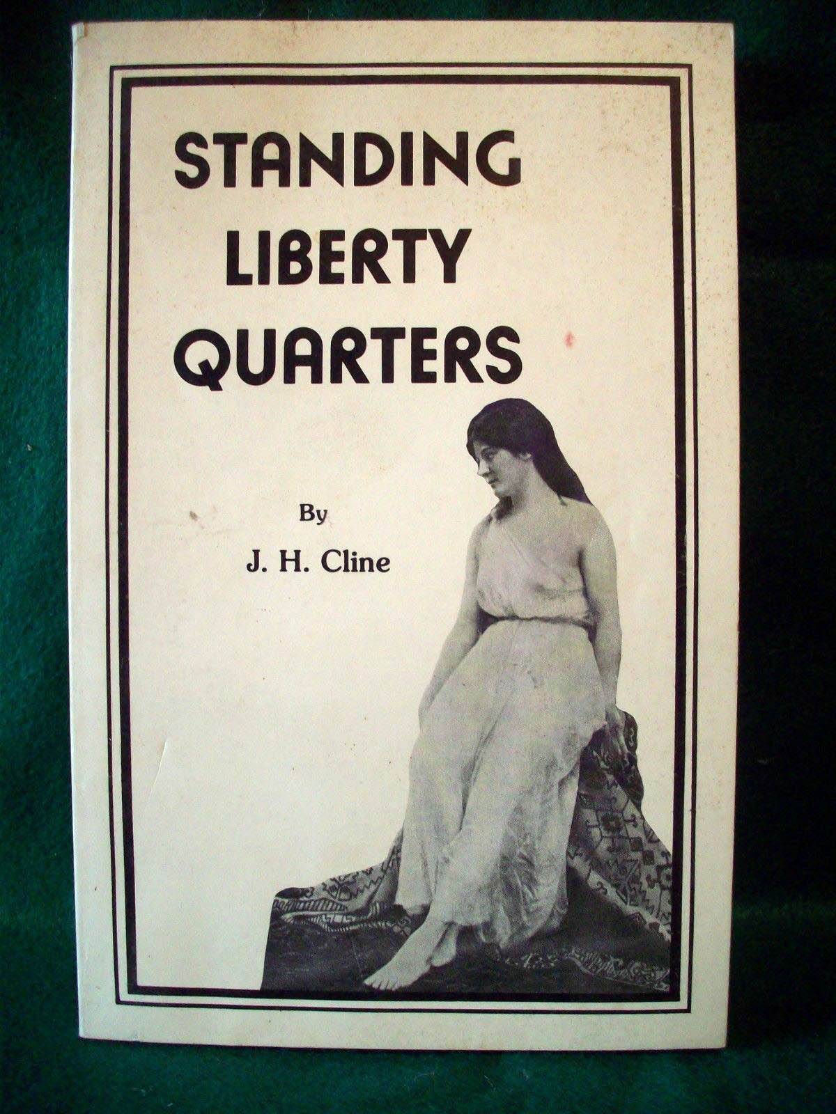 In-Appreciation-Of-Standing-Liberty-Quarters.