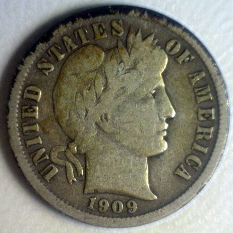 The-25-Days-Of-Barber-Coins---Act-II-In-Memory-Of-Elbesaar