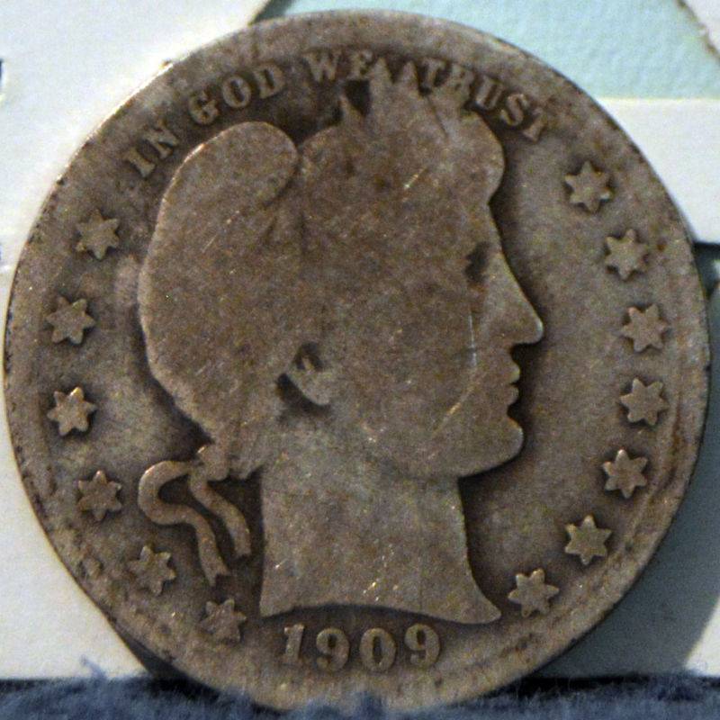 The-25-Days-Of-Barber-Coins---Act-II-In-Memory-Of-Elbesaar