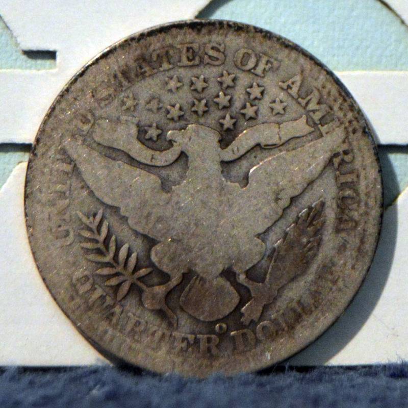 The-25-Days-Of-Barber-Coins---Act-II-In-Memory-Of-Elbesaar