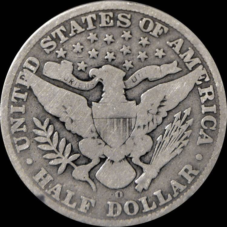 The-25-Days-Of-Barber-Coins---Act-II-In-Memory-Of-Elbesaar