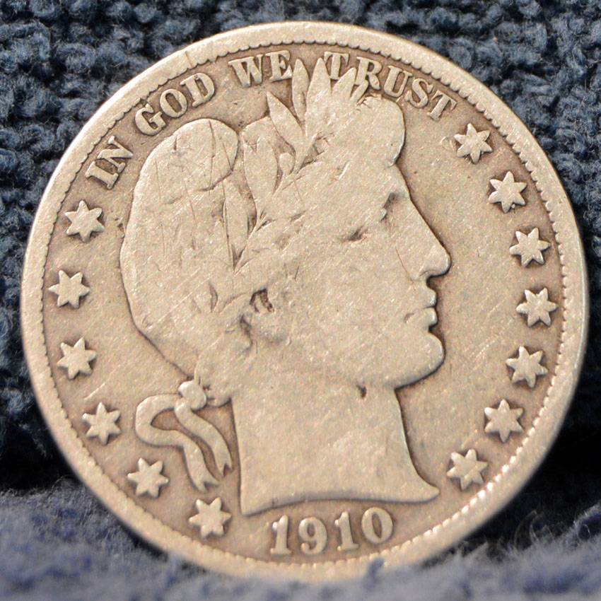The-25-Days-Of-Barber-Coins---Act-II-In-Memory-Of-Elbesaar