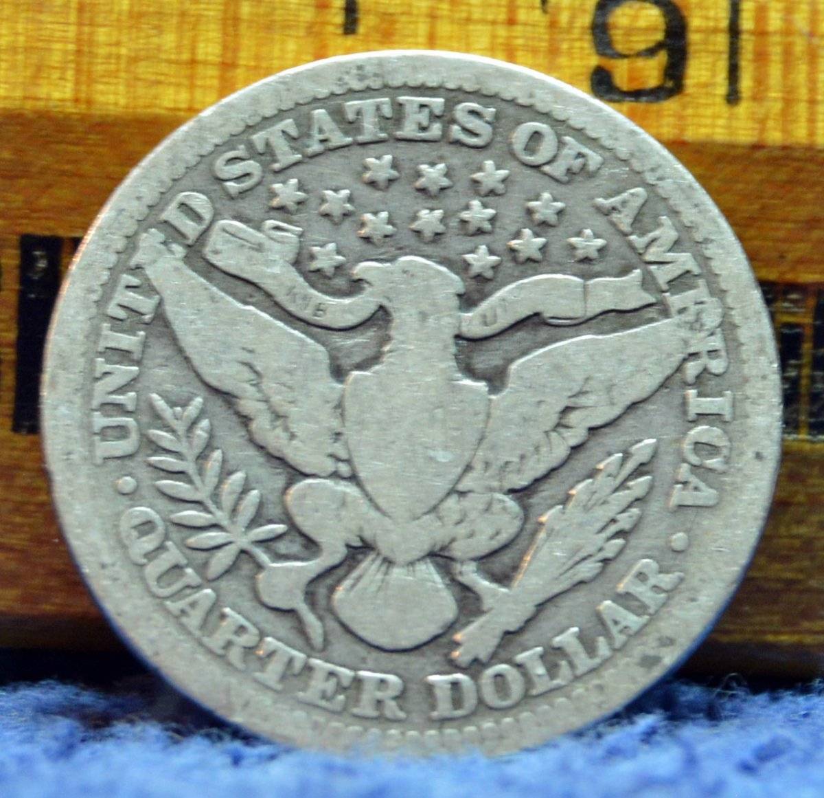 The-25-Days-Of-Barber-Coins---Act-II-In-Memory-Of-Elbesaar