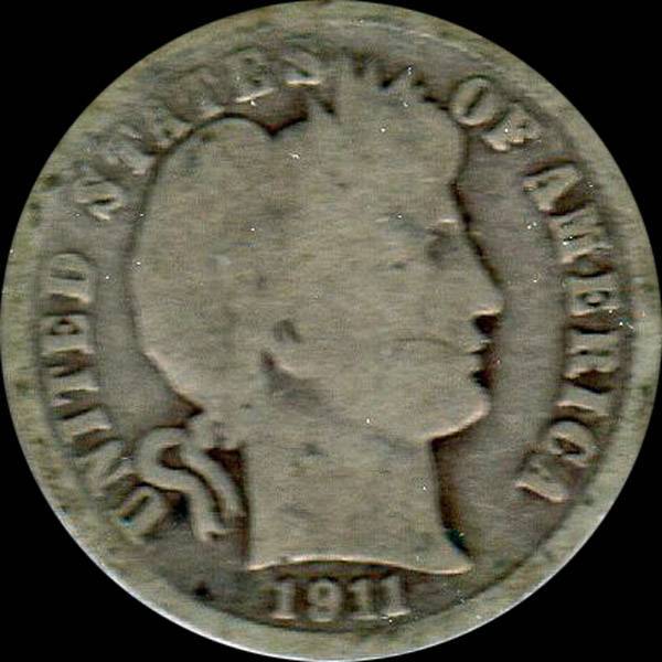 The-25-Days-Of-Barber-Coins---Act-II-In-Memory-Of-Elbesaar