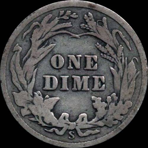 The-25-Days-Of-Barber-Coins---Act-II-In-Memory-Of-Elbesaar