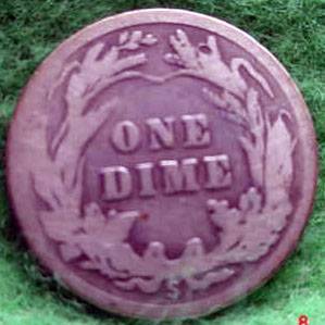 The-25-Days-Of-Barber-Coins---Act-II-In-Memory-Of-Elbesaar