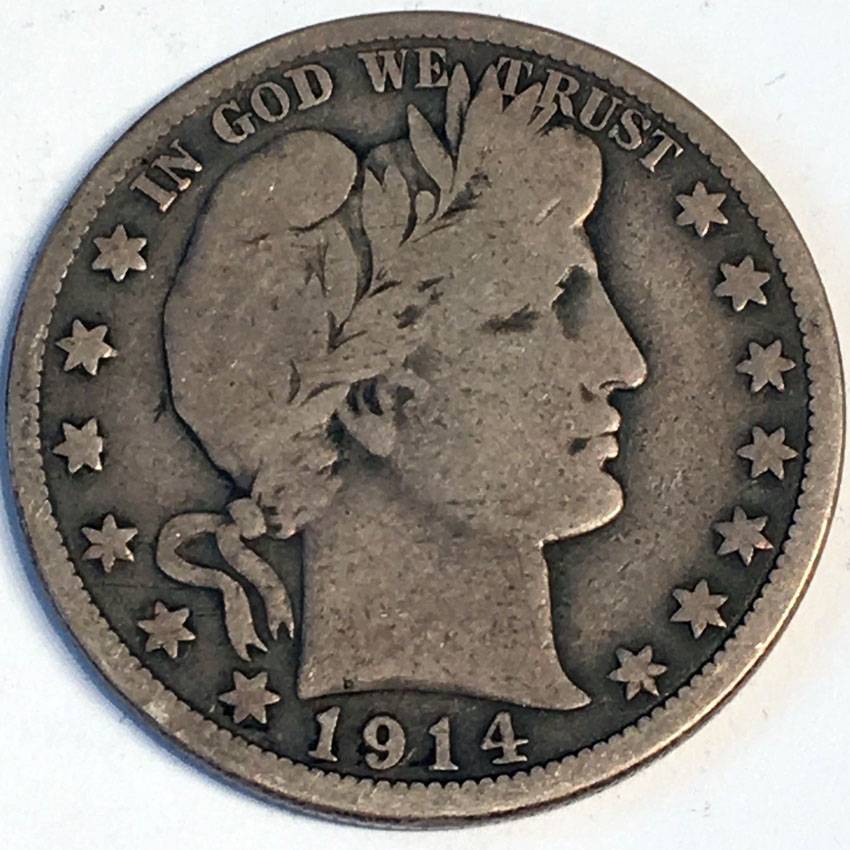The-25-Days-Of-Barber-Coins---Act-II-In-Memory-Of-Elbesaar