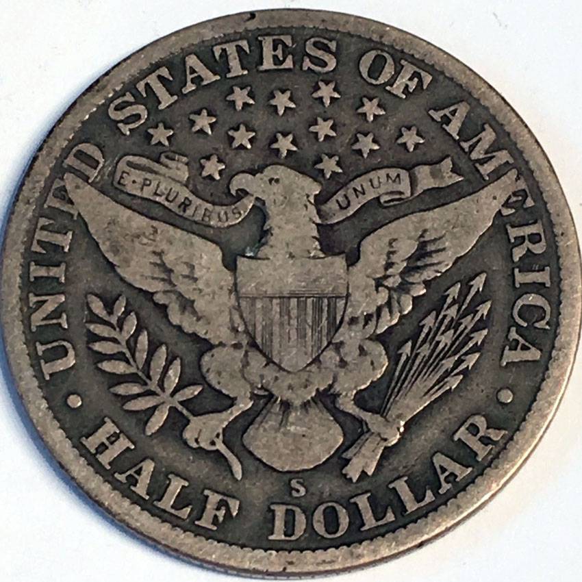 The-25-Days-Of-Barber-Coins---Act-II-In-Memory-Of-Elbesaar