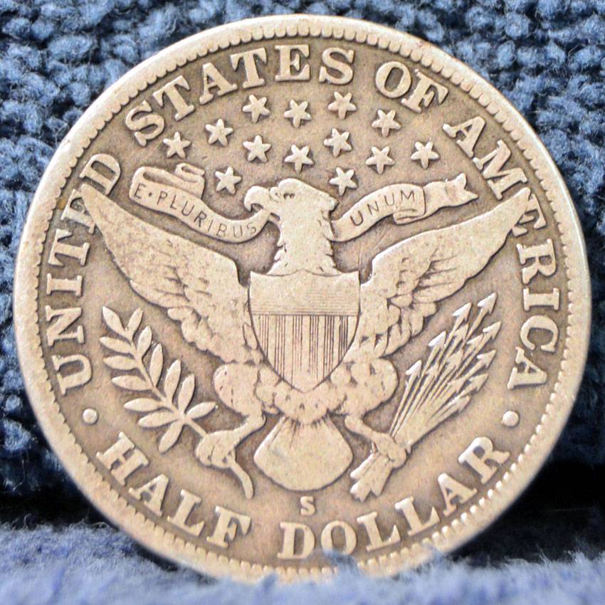 The-25-Days-Of-Barber-Coins---Act-II-In-Memory-Of-Elbesaar