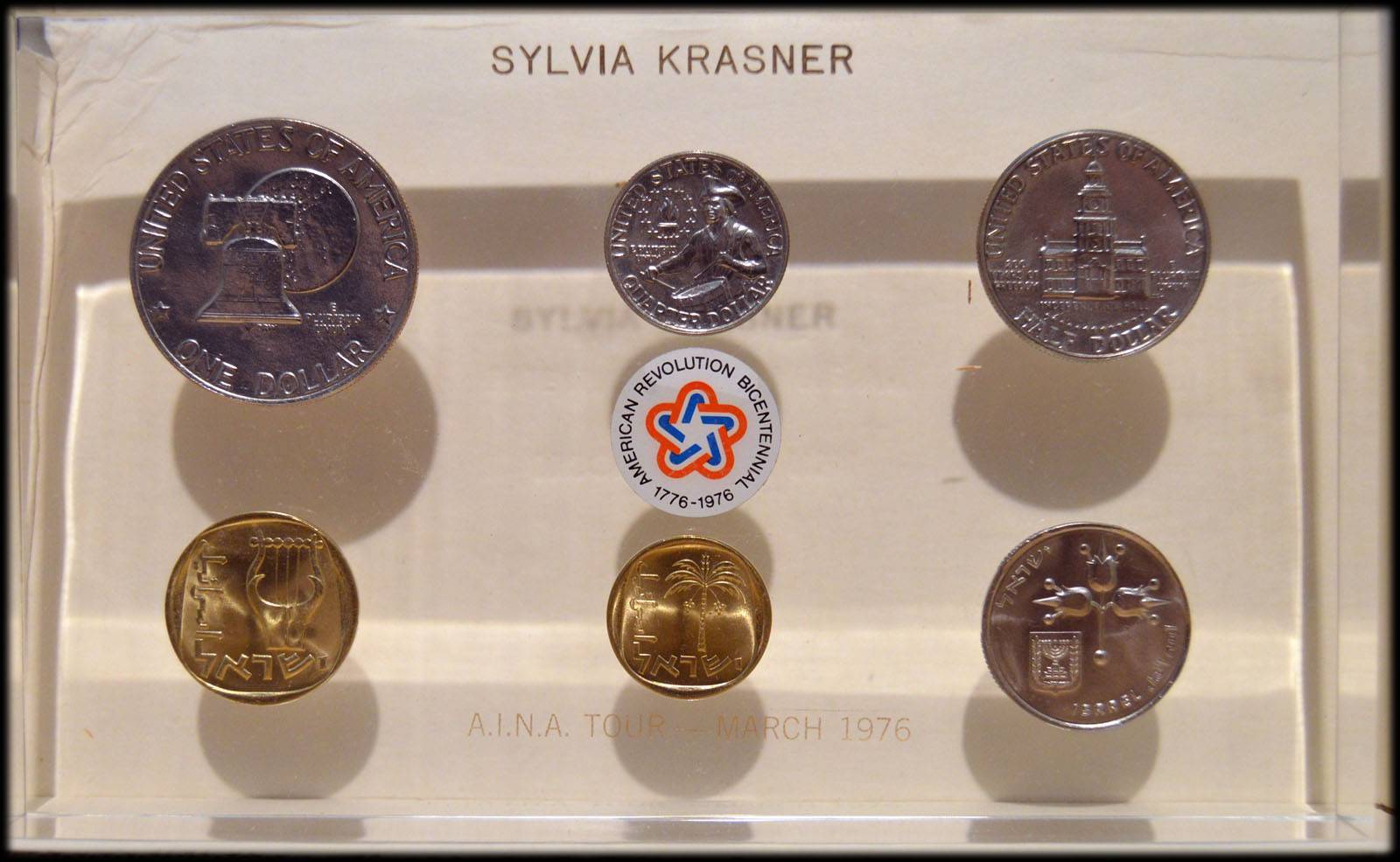 166-Days-Of-Yakko's-World-Coins