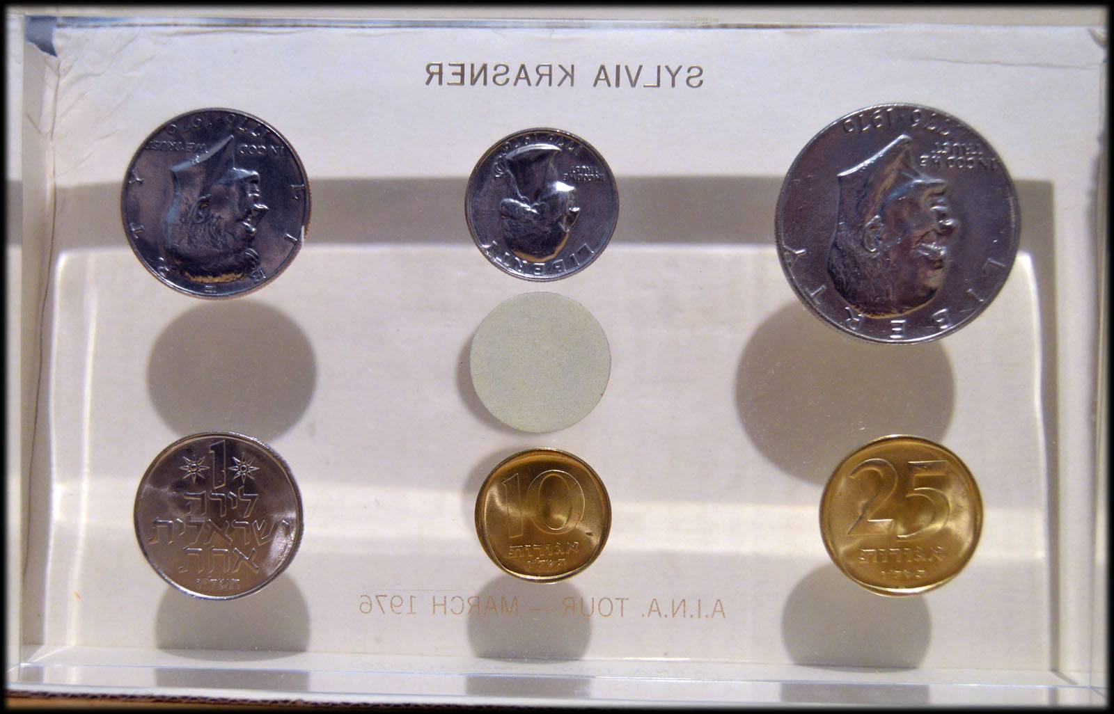 166-Days-Of-Yakko's-World-Coins