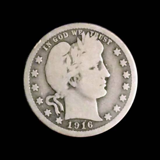 The-25-Days-Of-Barber-Coins---Act-II-In-Memory-Of-Elbesaar