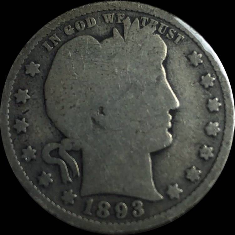 The-25-Days-Of-Barber-Coins---Act-II-In-Memory-Of-Elbesaar