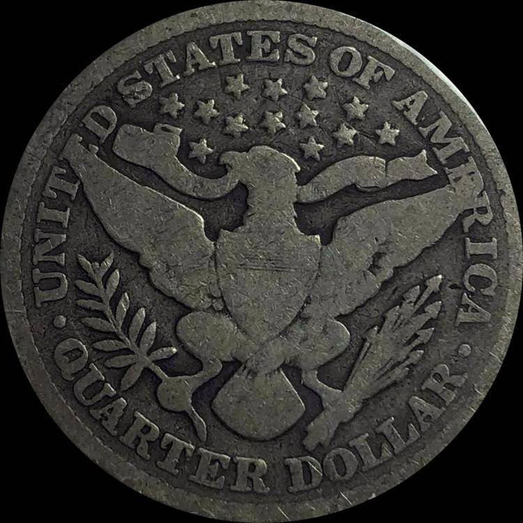 The-25-Days-Of-Barber-Coins---Act-II-In-Memory-Of-Elbesaar