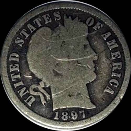 The-25-Days-Of-Barber-Coins---Act-II-In-Memory-Of-Elbesaar