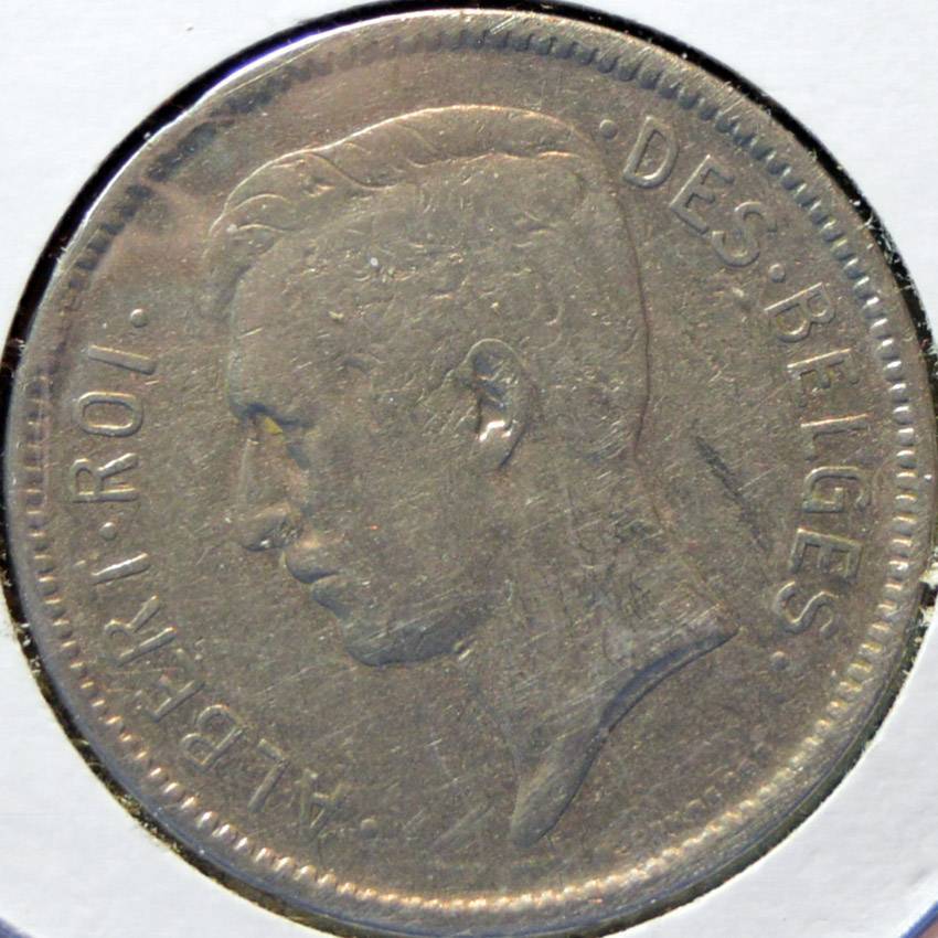 166-Days-Of-Yakko's-World-Coins