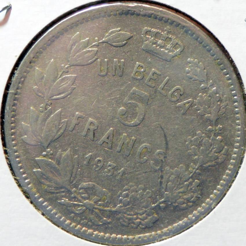 166-Days-Of-Yakko's-World-Coins