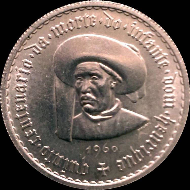166-Days-Of-Yakko's-World-Coins