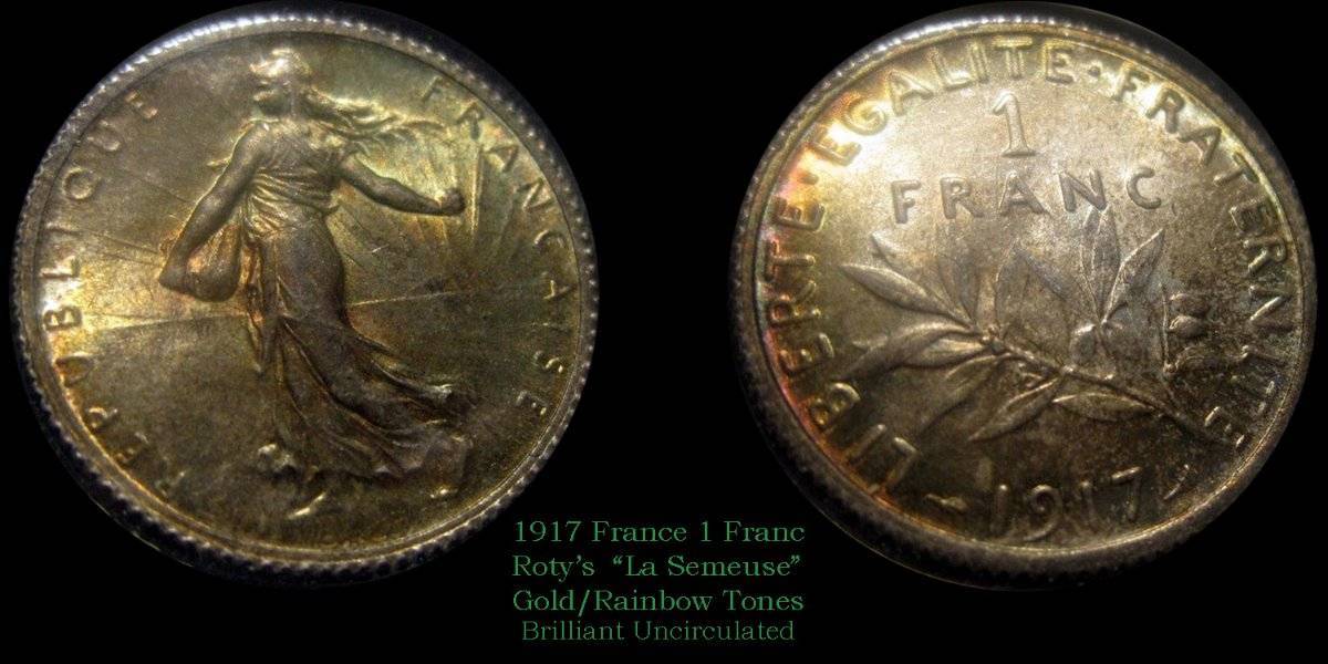 166-Days-Of-Yakko's-World-Coins