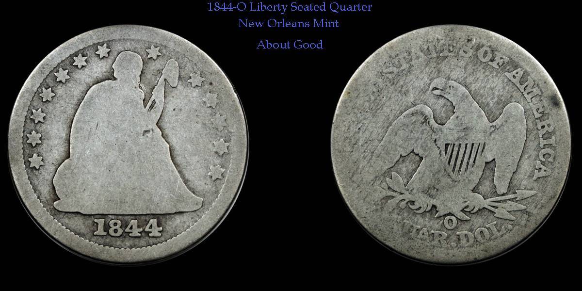 The-54-Days-Of-Seated-Liberty-Coins---Act-III