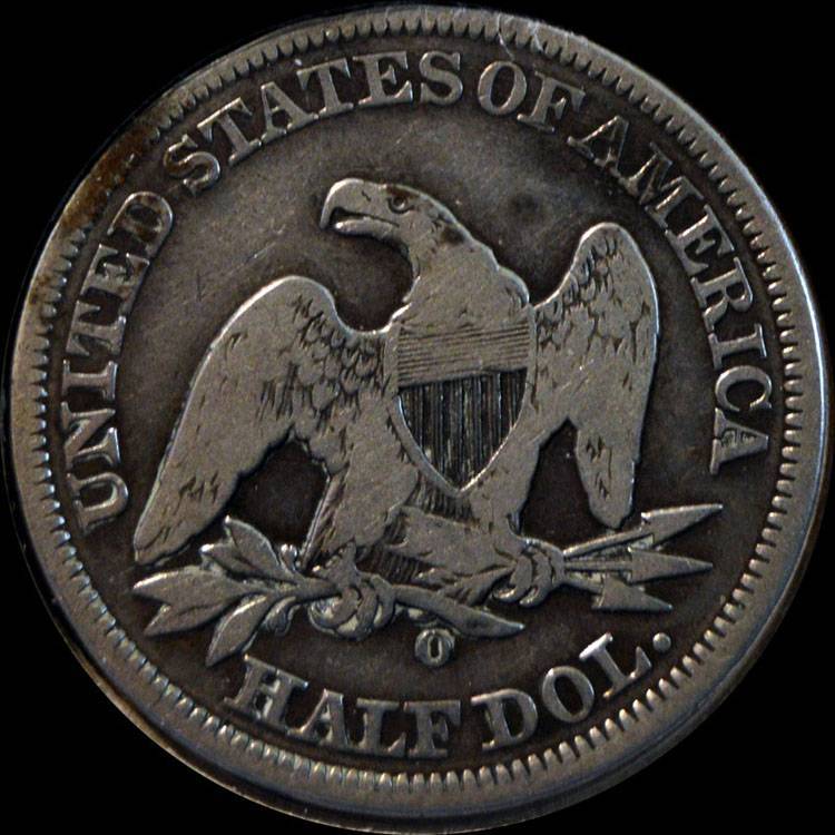 The-54-Days-Of-Seated-Liberty-Coins---Act-III