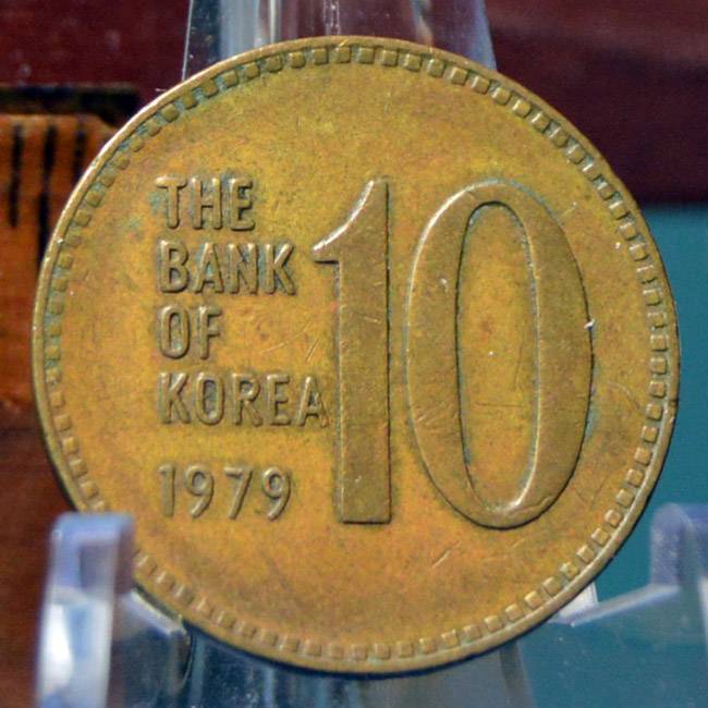 166-Days-Of-Yakko's-World-Coins