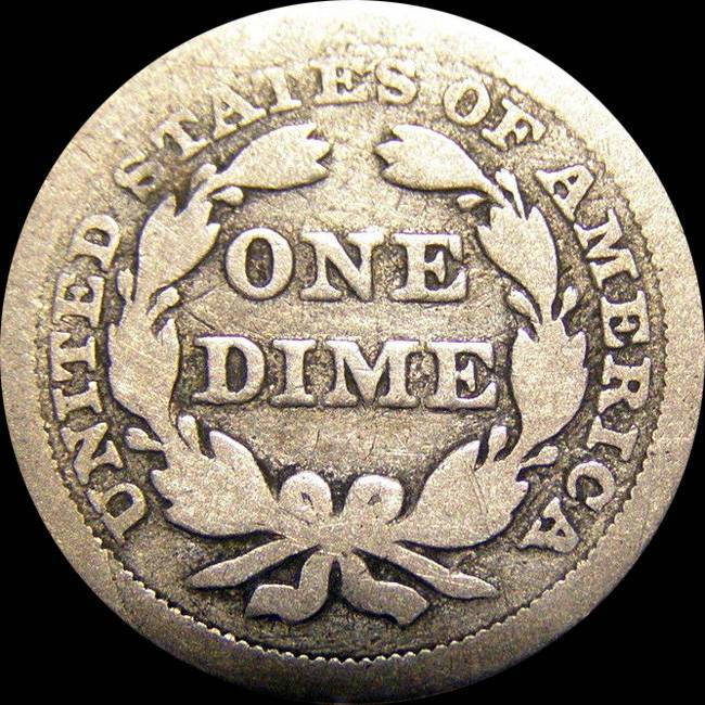 The-54-Days-Of-Seated-Liberty-Coins---Act-III