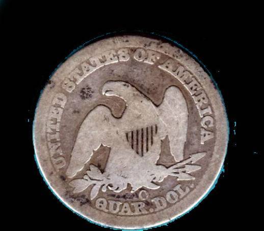 The-54-Days-Of-Seated-Liberty-Coins---Act-III