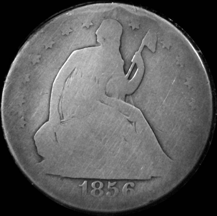 The-54-Days-Of-Seated-Liberty-Coins---Act-III
