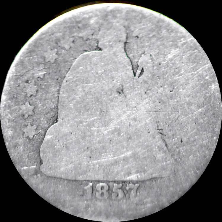 The-54-Days-Of-Seated-Liberty-Coins---Act-III
