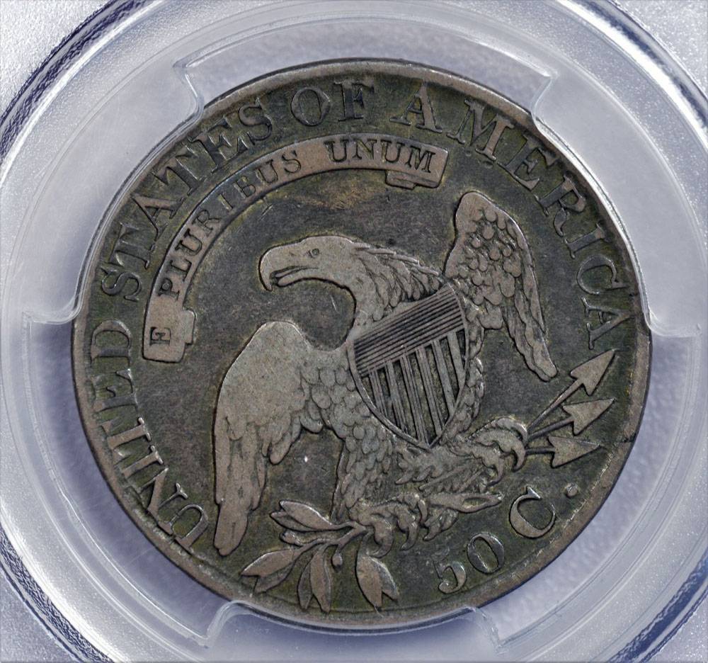 1826-O-113A-Capped-Bust-Half-Dollar,-You-Vs.-PCGS-&-CAC