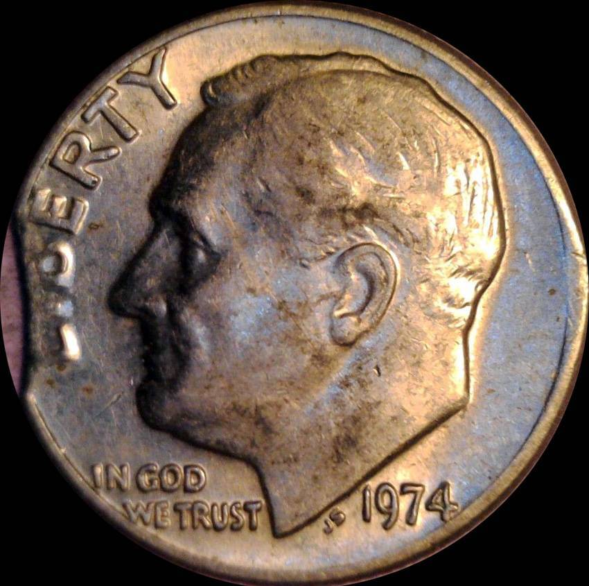 Post-Your-Rarest-Errors-And-Varieties-Coin-Finds!