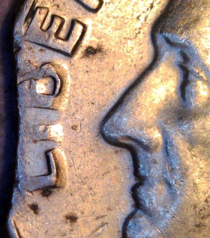 Post-Your-Rarest-Errors-And-Varieties-Coin-Finds!