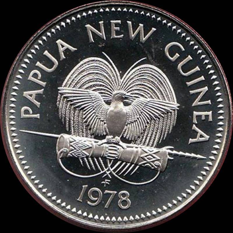 166-Days-Of-Yakko's-World-Coins