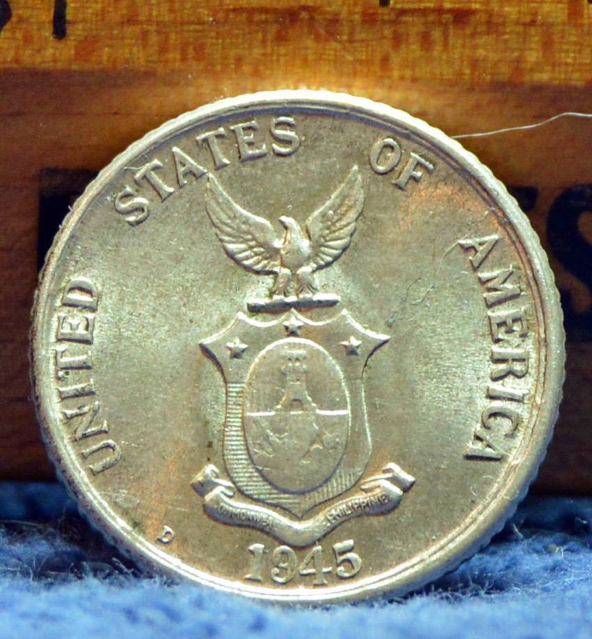 166-Days-Of-Yakko's-World-Coins
